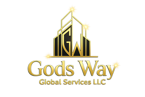God's Way Global Services